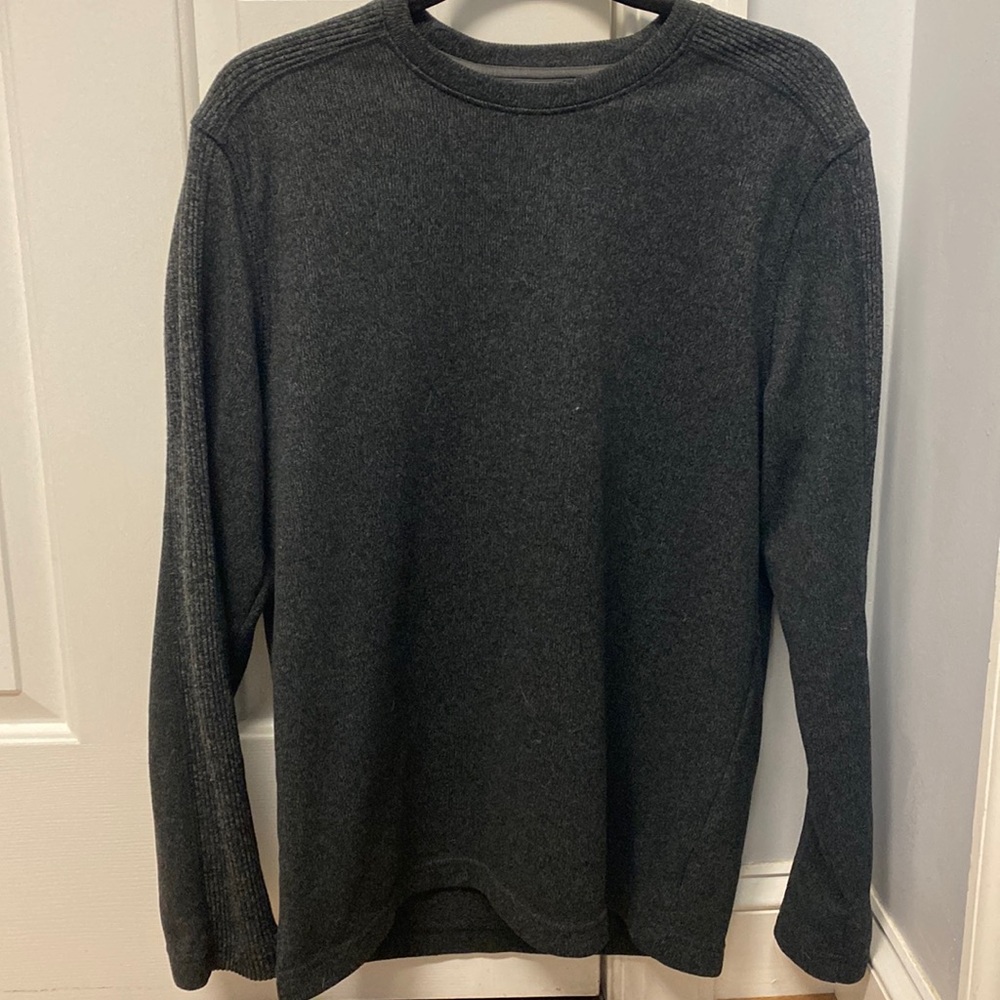 Van Heusen Sweater